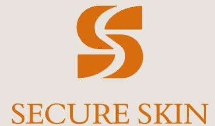 thesecureskin.com